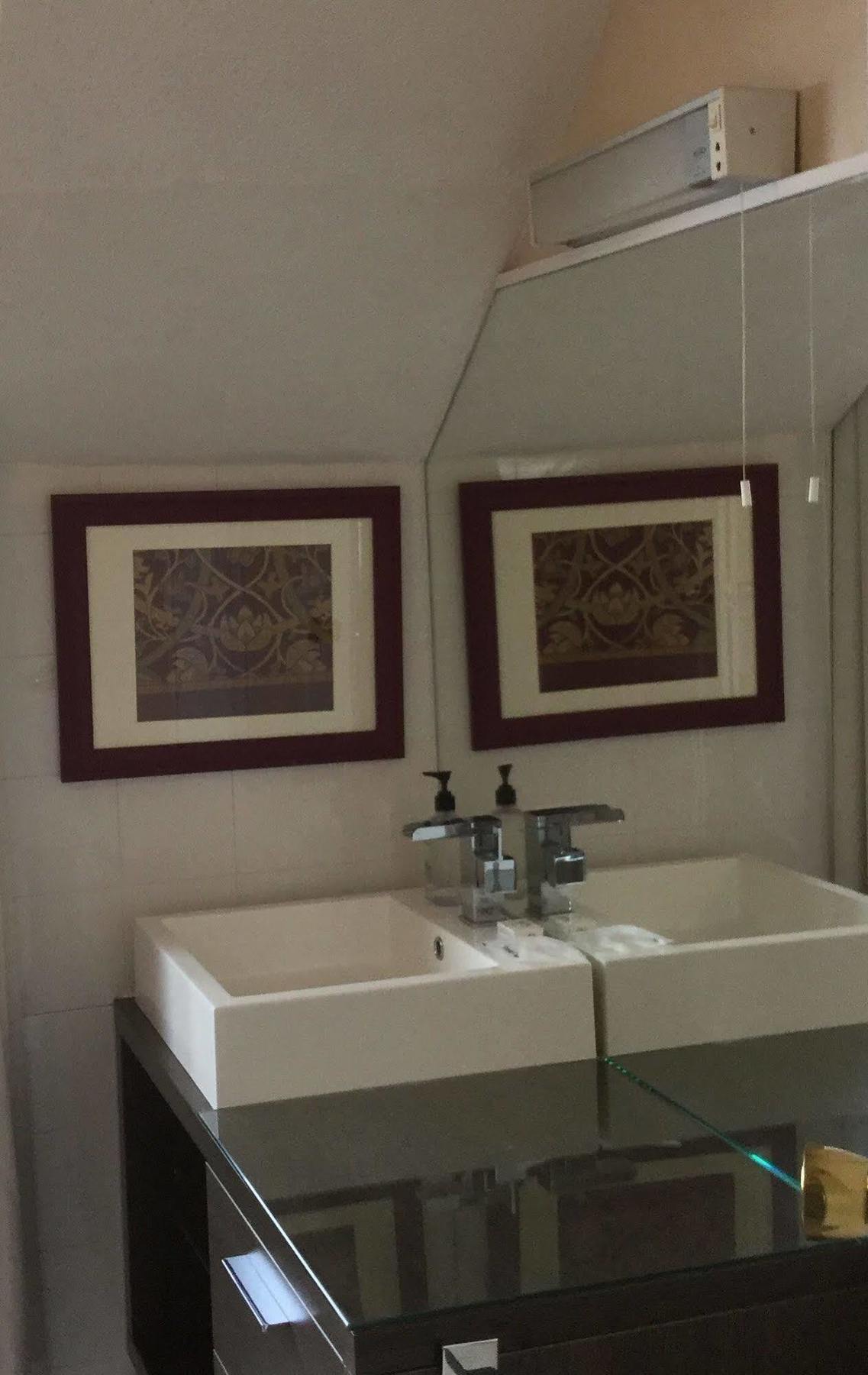 The Groveside Guest House シドマウス エクステリア 写真